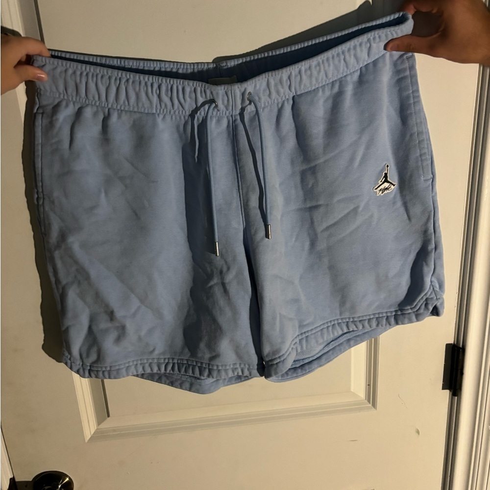 Men’s Jordan Shorts